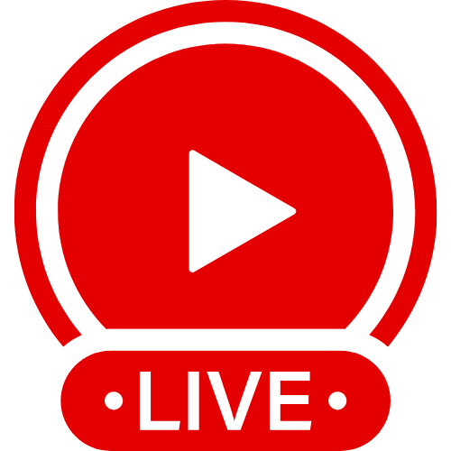 Melissa Gerc | Live Webcam Shows & Interactive Adult Entertainment